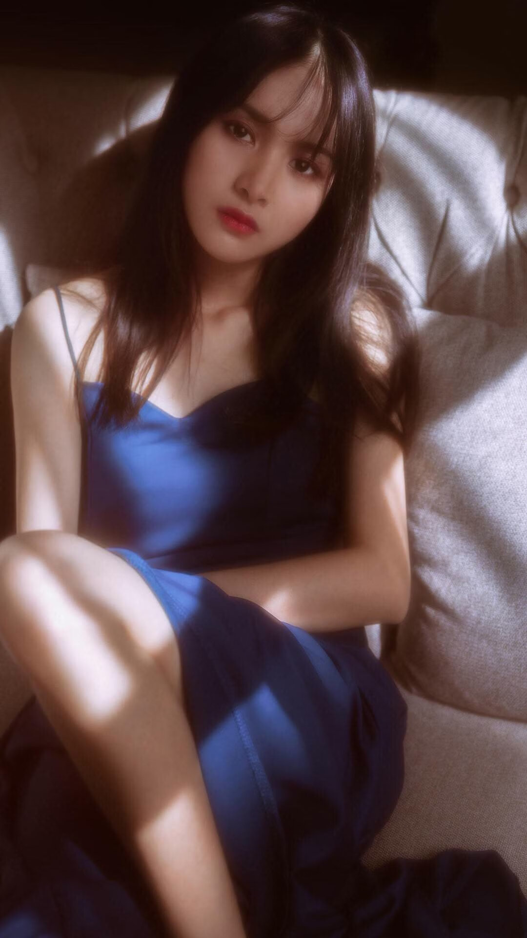 广场舞促进社会和谐发展，促进广场舞健康发展提案