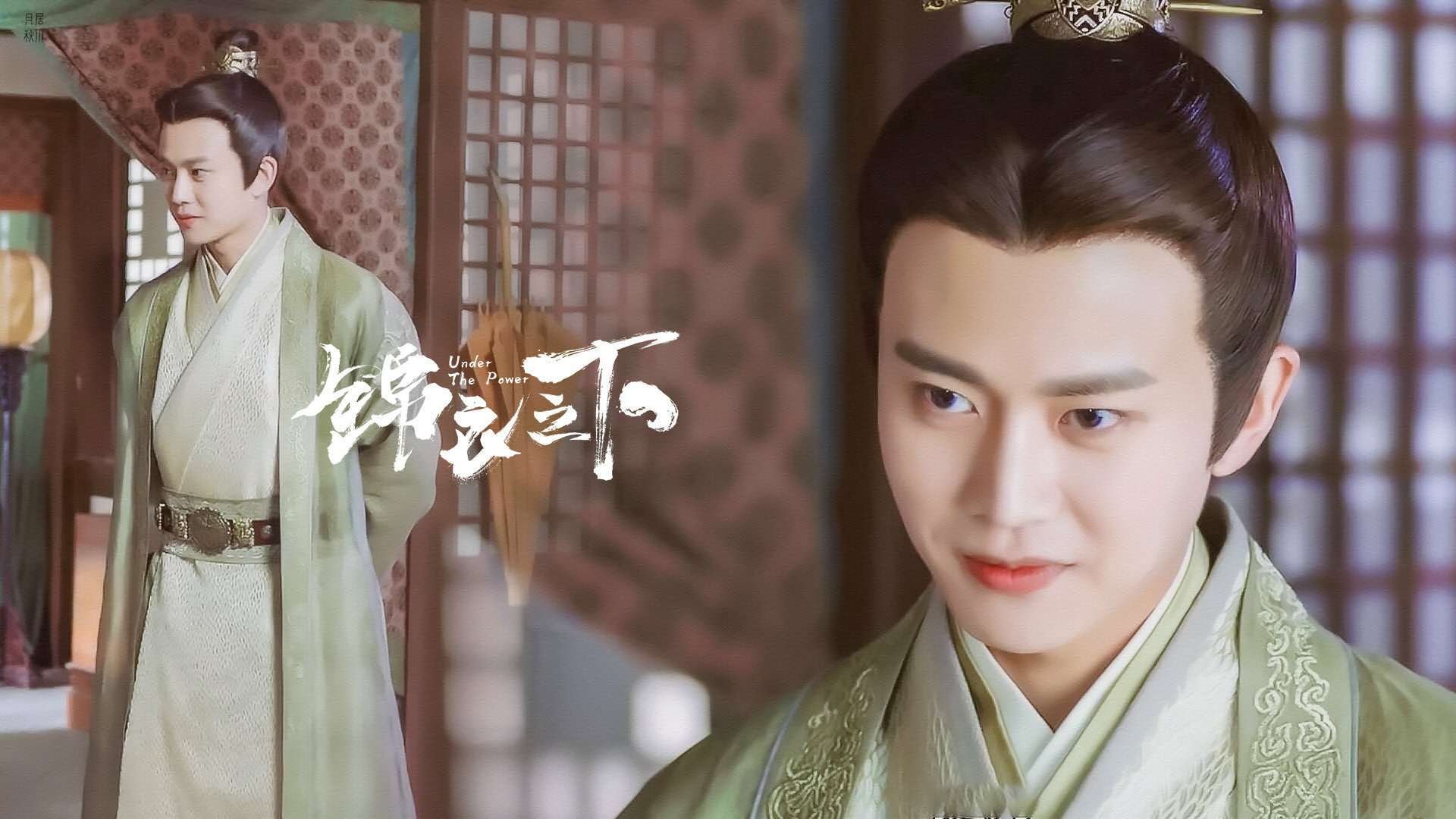 意甲：伤病潮影响球队战绩，意甲强度