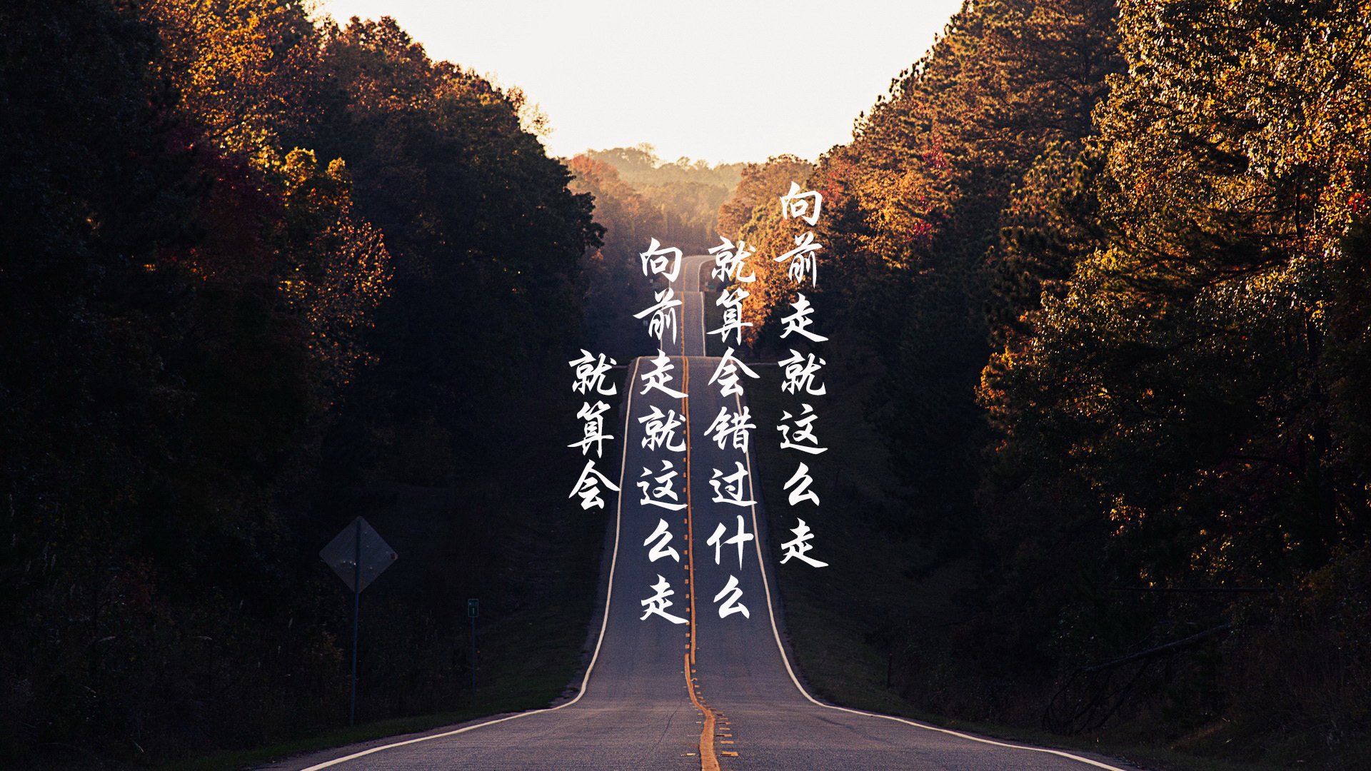 2022季后赛：库里连续三场投中10+三分，成为历史上最“狂”的远投王！