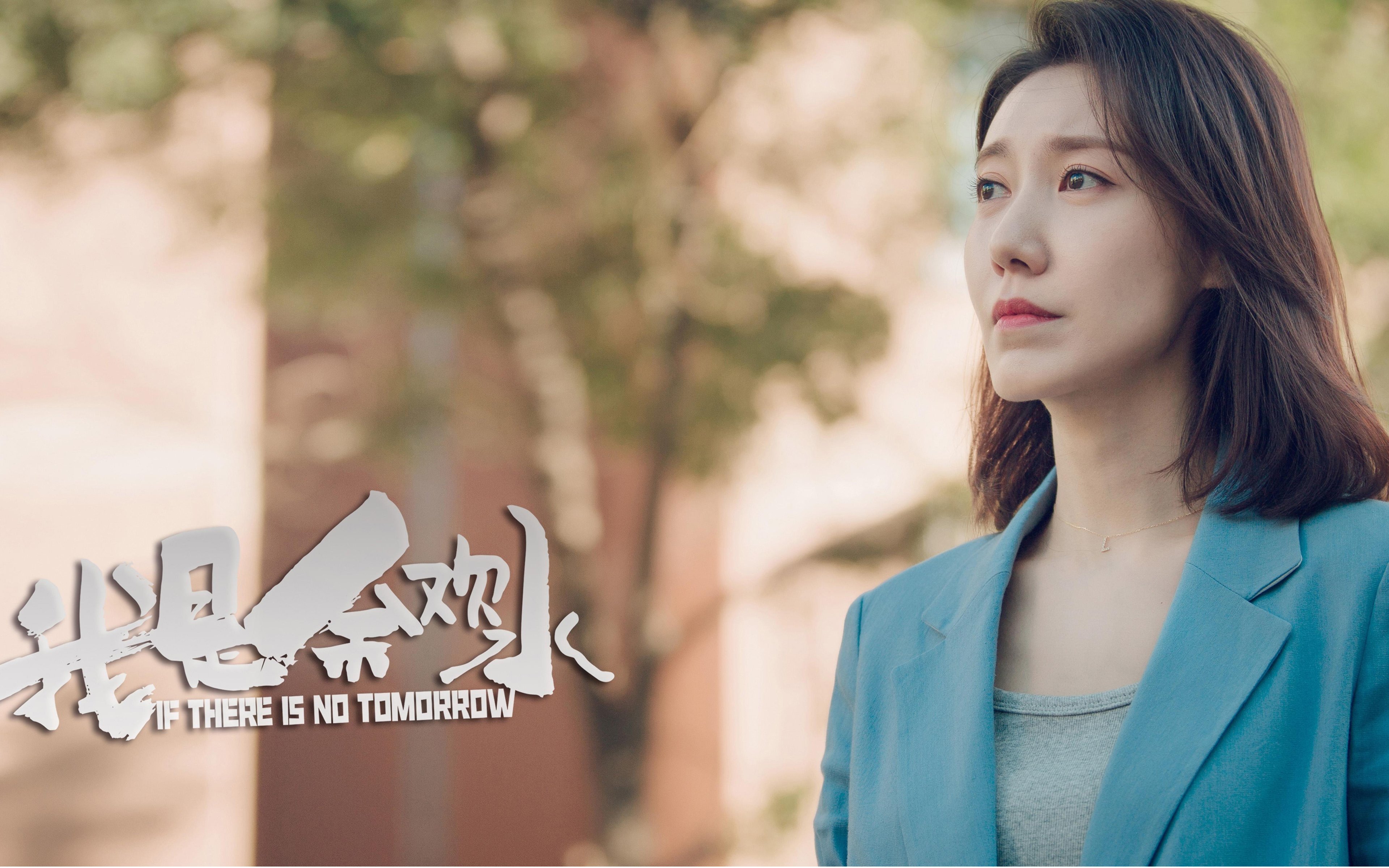 开云体育官方网站-CS2 选手训练营新模式助力成长，cs2lua