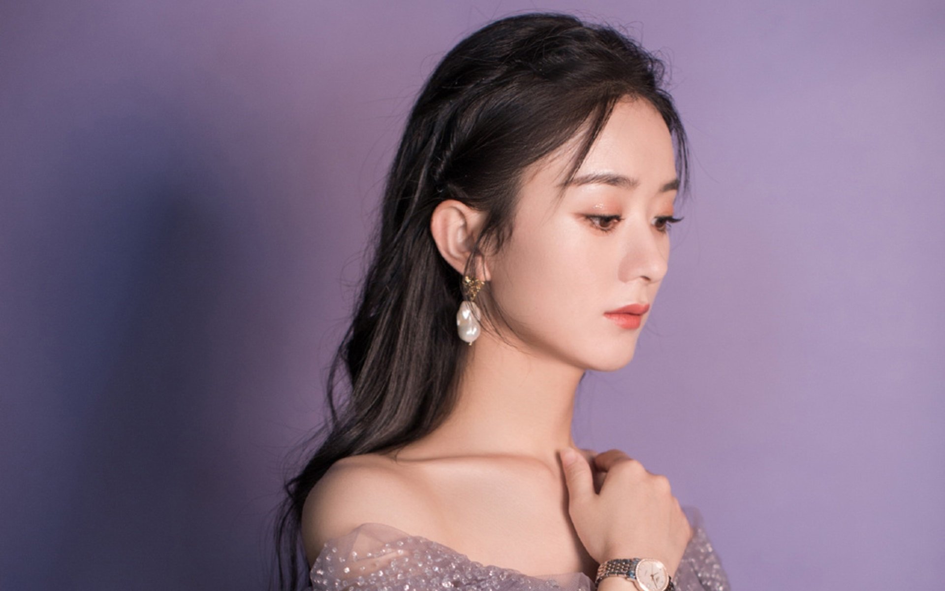 开云网页-QQ飞车“极速冲刺”年度总决赛火力全开，qq飞车极速之巅是什么