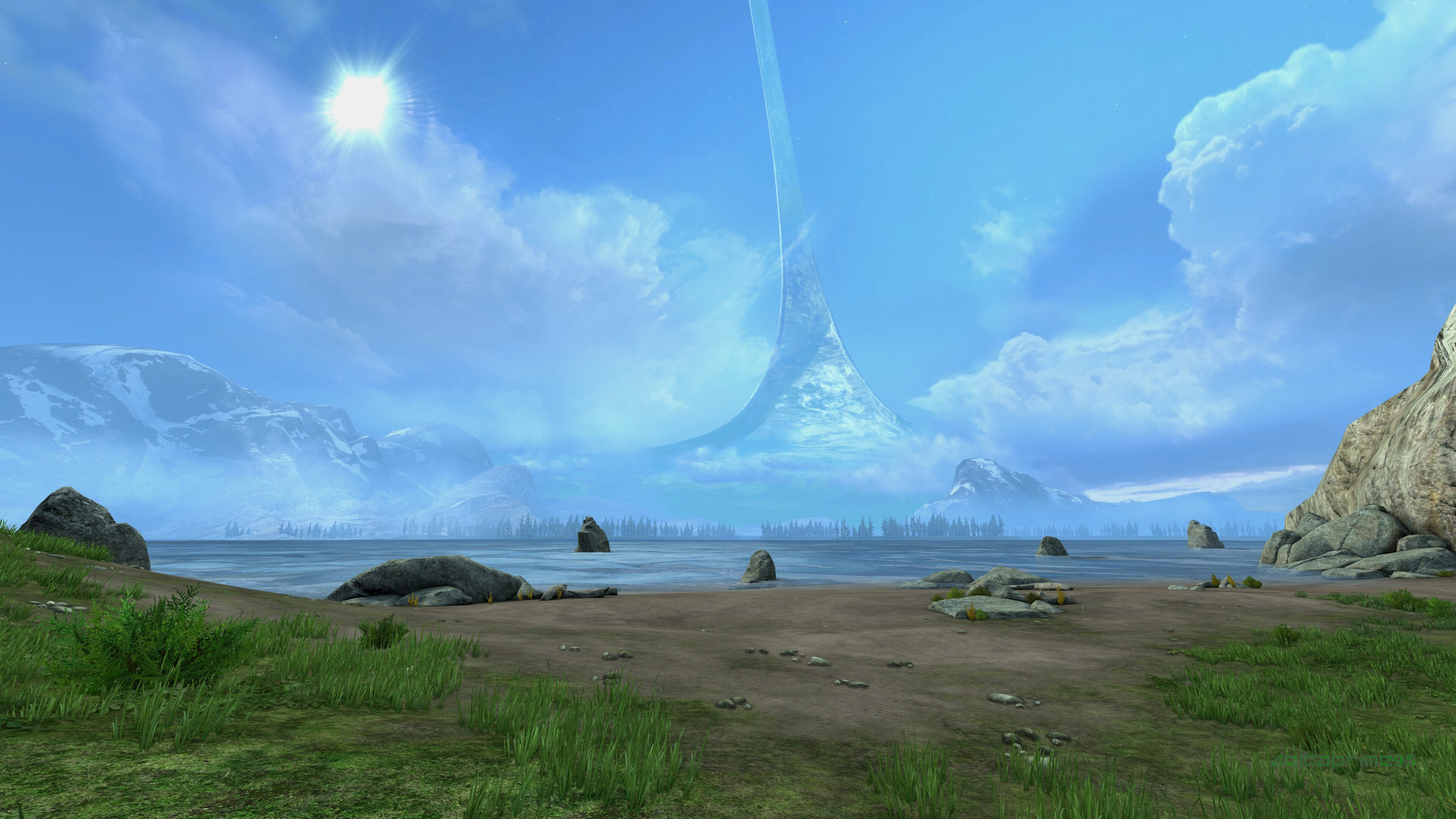 开云官网在线-WNBA纽约自由人估值达4.5亿美元，创女子体育队伍新纪录，纽约自由人比赛