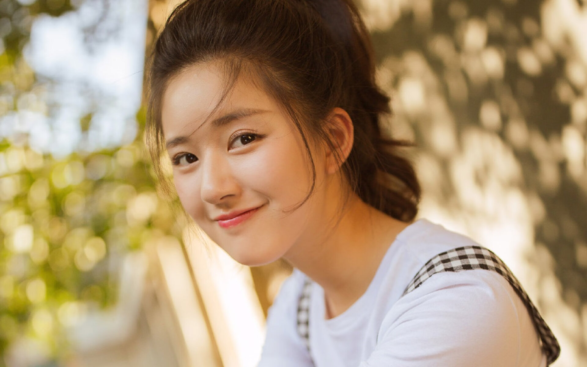 开云官网-_掘金队攻防兼备，连胜势头不减_，掘金队百度百科