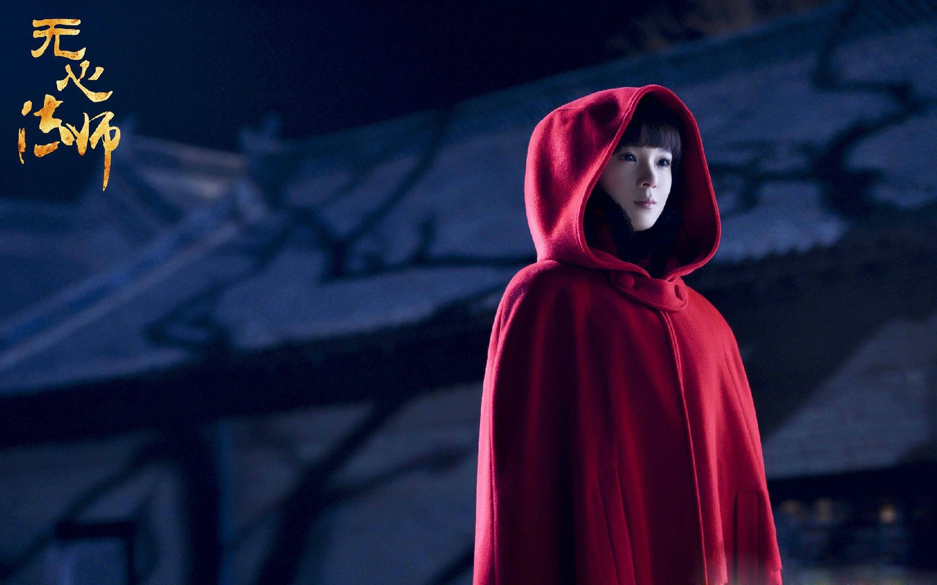 开云体育登录网站入口-“场战行动：战术布局的智谋比拼”，战场现场版