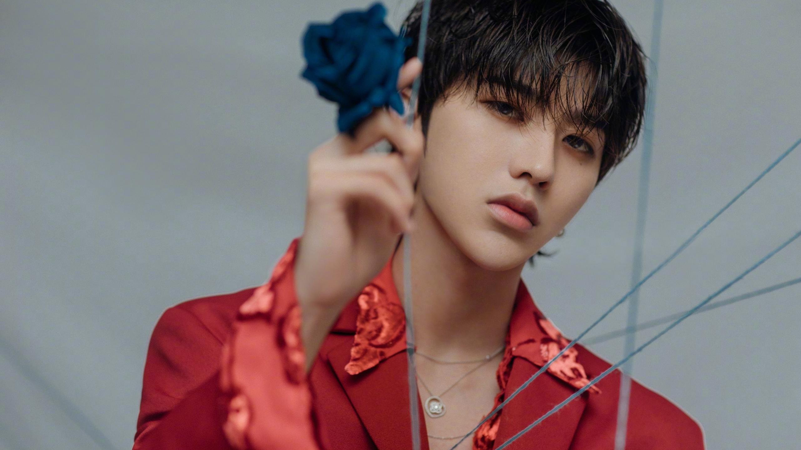 开云体育官网登入-《CS_GO年度盛典，豪门战队激情对决》，csgo豪门俱乐部