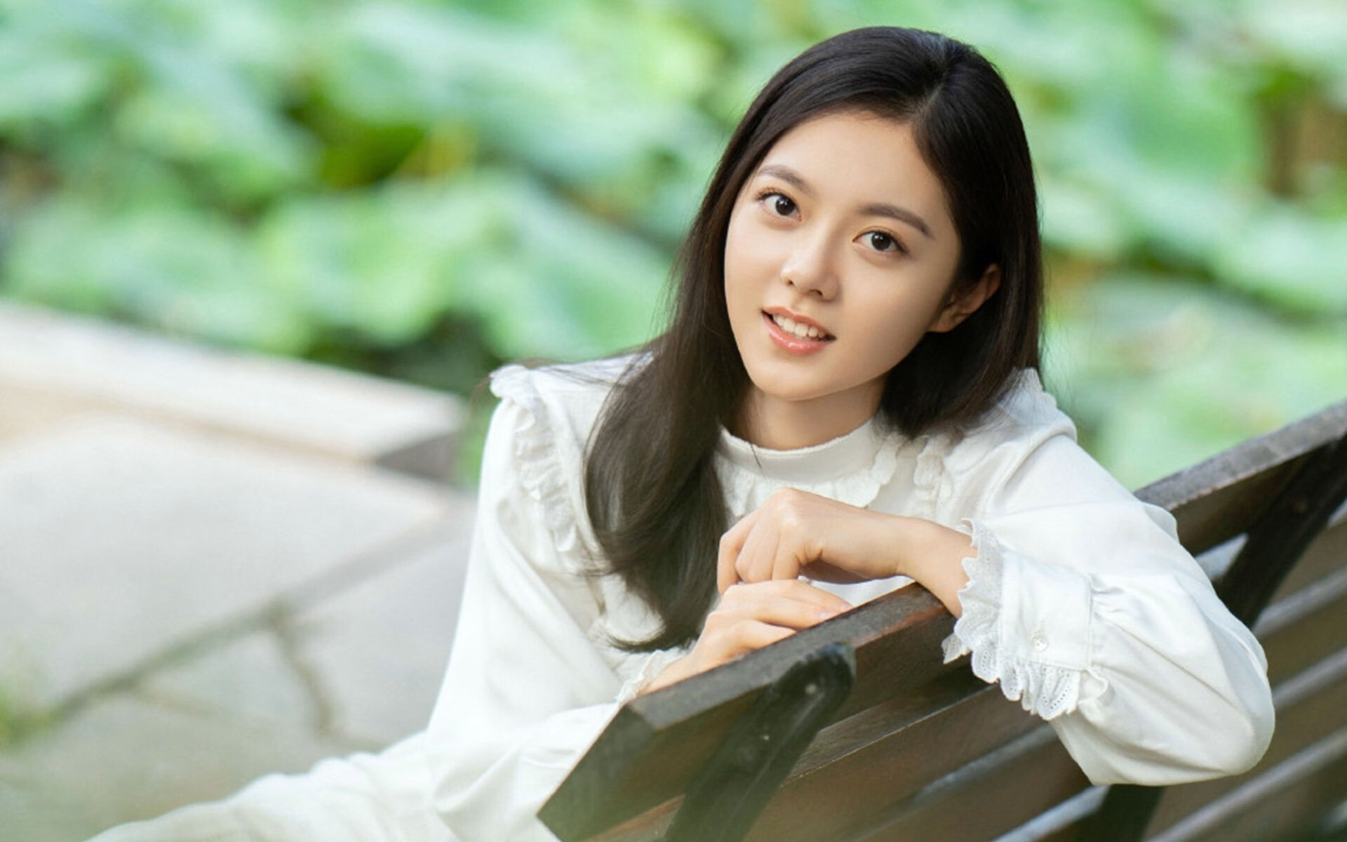 开云体育在线登入-《数字化营销新策略：电竞赛事中的创意推广案例》，电竞 产业数字化 数字产业化