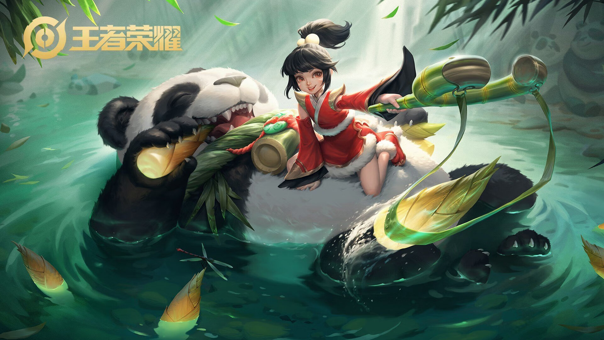 【智能分析】助力球队提前预判对手战术变化,预测球队夺冠概率的方法