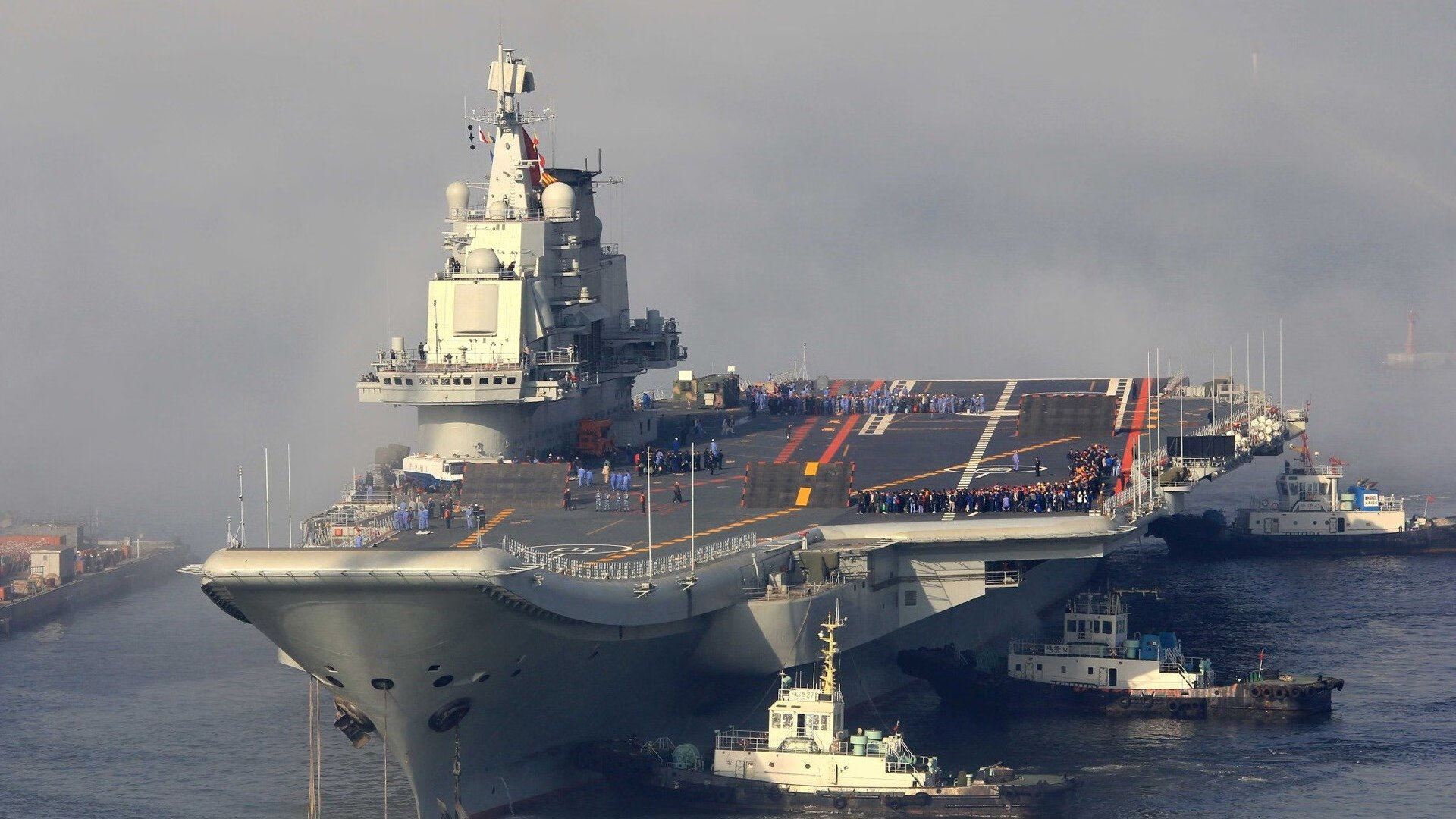 【训练秘籍】运动员每日必做的练球技巧盘点，训练运球能力的方法有哪些