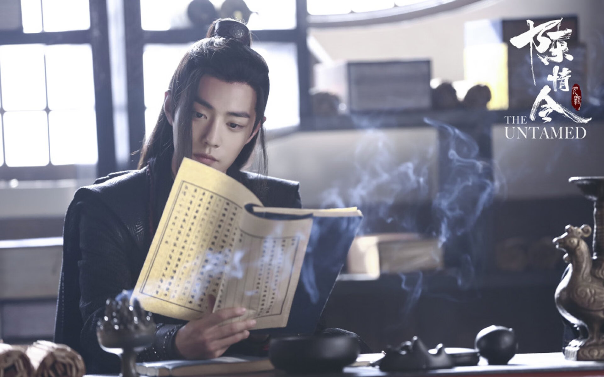 开yun官网-中国象棋协会发布象棋文化推广计划，中国象棋比赛报道