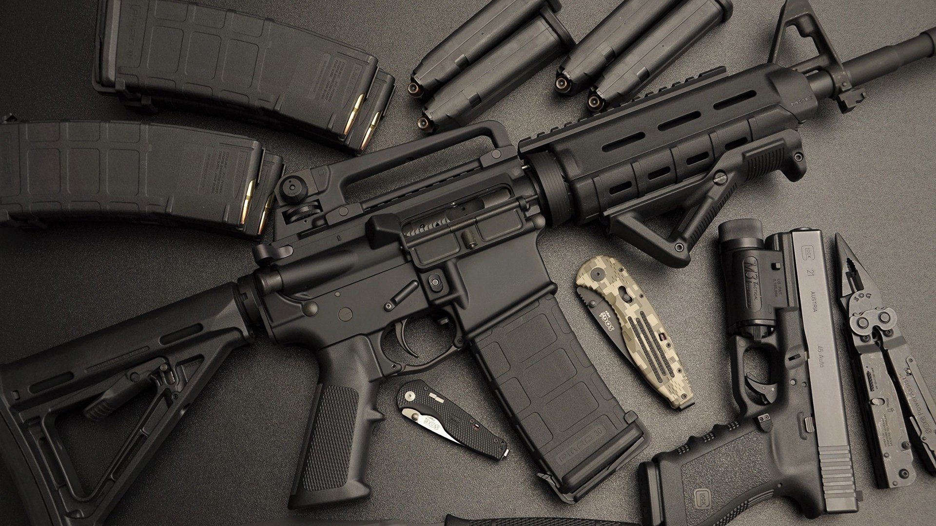 Kaiyun APP-伊朗门将雪地封神，三场比赛零封对手，伊朗门将扑出c罗点球