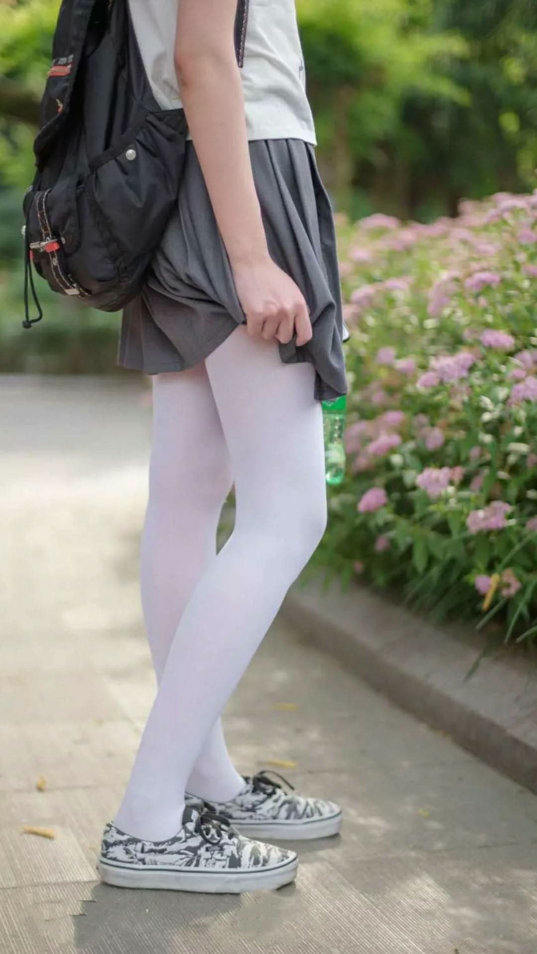 伯恩茅斯重磅引援，竭力提升战斗力，伯恩茅斯最新消息