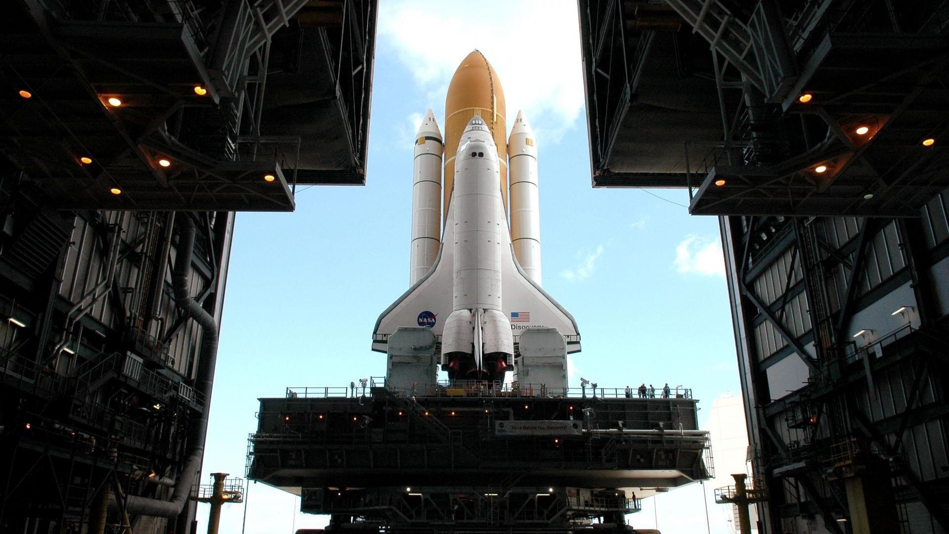 开云体育登陆入口-国内篮球场馆容量增加，场场爆满助推联赛，篮球场馆面积大约在多少