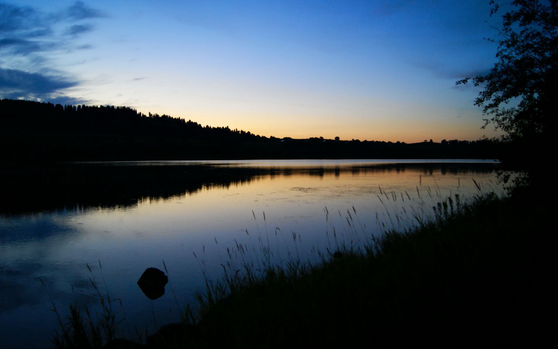 开云体育官方入口-德甲：多支豪门补强中场，争夺奖杯的冠军阵容逐渐成型，德甲冠军奖盘