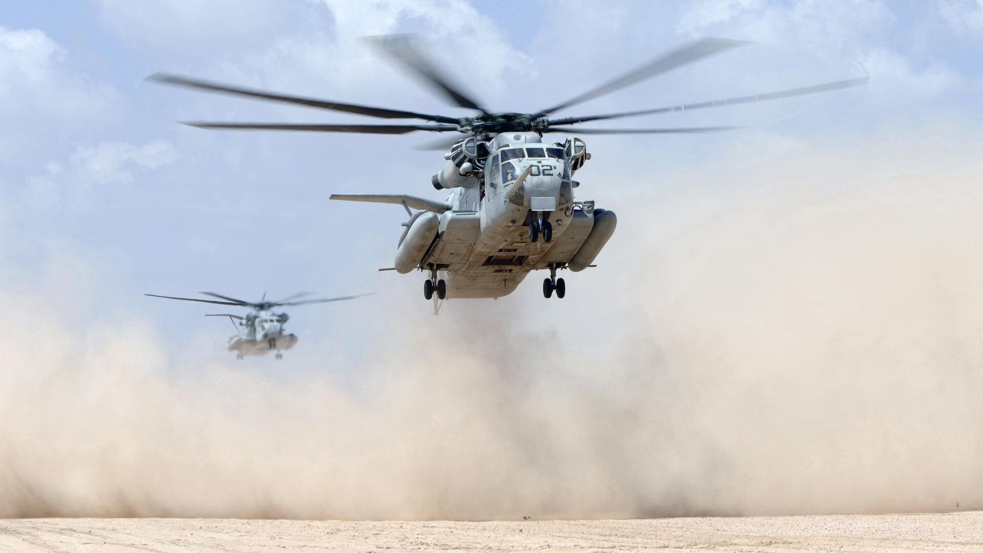 战绩波动背后：深度解析球队变化原因，球队现状