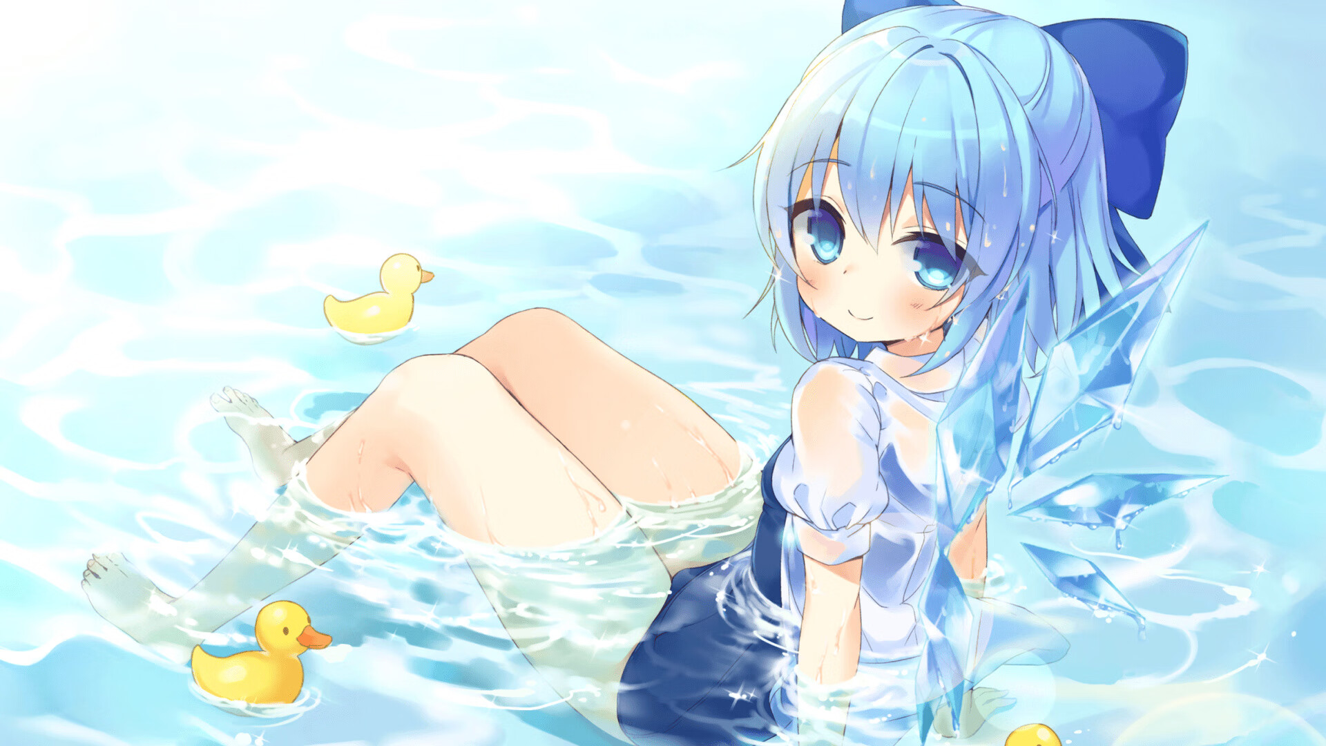 开云电竞入口-数字体育教育基地在全国范围内铺开，提升青少年素养，数字体育合法吗