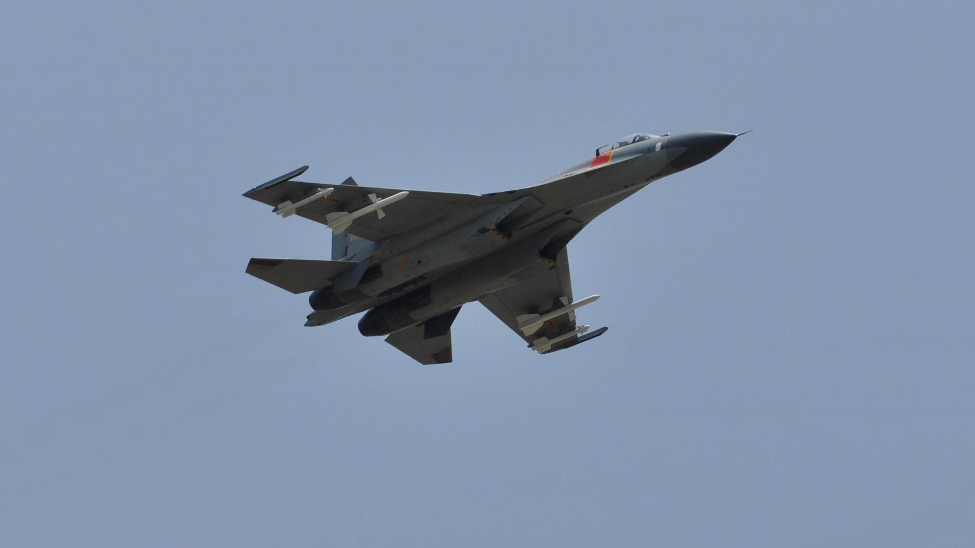 开云电竞官网-新星崭露头角：未来之星的闪耀时刻，未来之星后一句